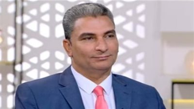 هل نحن على موعد مع حـرب عالمية ثالثة؟.. باحث سياسي يوضح