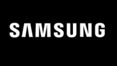  شركة سامسونج Samsung الكورية الجنوبية تستعد لإطلاق هاتف جديد 
