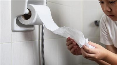 كثرة التبرز هل هو خطر؟.. قد تشير إلى وجود أمراض