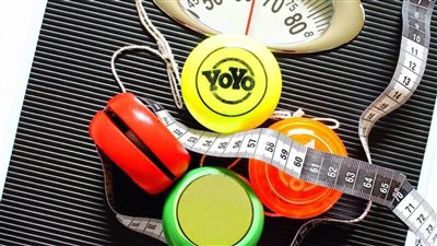 ما هو اليويو دايت؟ وما سر تسميته بهذا الاسم؟