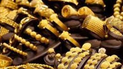 ما وراء ارتفاع أسعار الذهب عالميًا؟