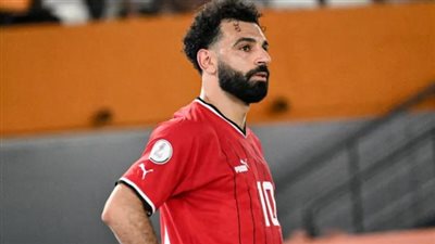 نجم الزمالك يكشف مفاجأة بشأن انتماء محمد صلاح لنادي الزمالك وأسرار لأول مرة (فيديو)
