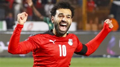  عصام مرعي عن مباراة مصر أمام غانا: النجوم الكبار في المنتخب عليهم دور كبير (فيديو)
