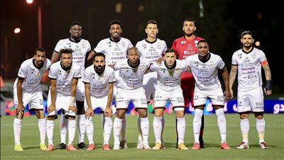 مفاجأة.. الشباب السعودي يطلب الاستعانة بنجوم الهلال والاتحاد لمواجهة روما الإيطالي