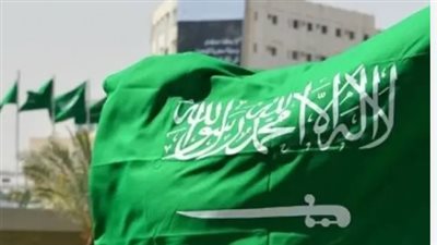 الفئات التي يحق لها الحصول على الإقامة المميزة.. والشروط والمستندات المطلوبة 