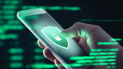 كيف تحمي موبايلك من الاختراق؟