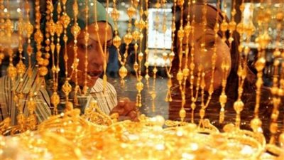  أسعار الذهب اليوم الأربعاء 17_1_2024