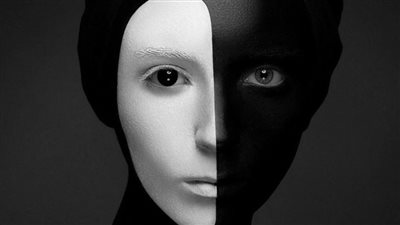 بعد تصدرها تريند جوجل.. ماذا تعرف عن السيكوباتية وما أنواعها؟