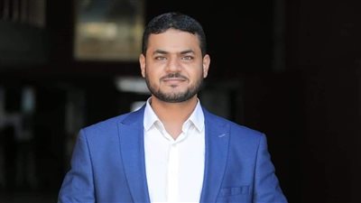 حرب غزة.. جيش الاحتلال يُعلن اغتيال «وائل أبو فنونة» فمن هو؟