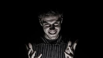 ما هي سمات الشخصية السيكوباتية؟