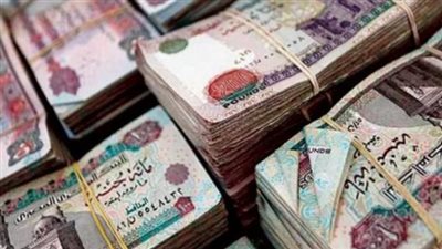 لجميع العاملين بالدولة.. موعد صرف مرتبات شهر يناير 2024