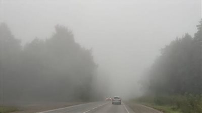 حالة الطقس.. درجات الحرارة المتوقعة اليوم على محافظات ومدن مصر والعواصم العربية