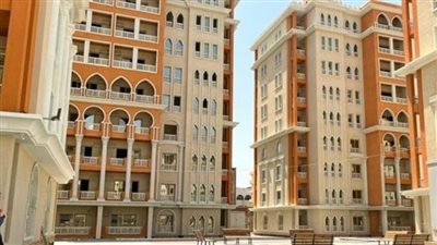  شقق تمليك جاهزة للتسليم في 8 محافظات.. الشروط وخطوات التقديم 