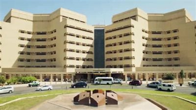 شروط القبول في جامعة الملك عبدالعزيز