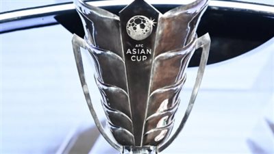 القنوات الناقلة لمباريات اليوم السبت 20 يناير 2024 في كأس آسيا