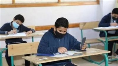 موعد امتحانات الشهادة الإعدادية 2024