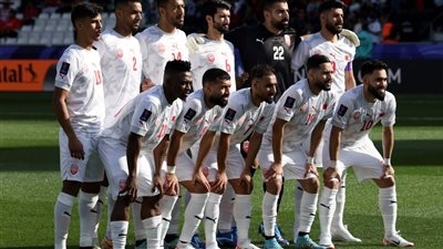 ترتيب مجموعة منتخب السنغال في كأس الأمم الإفريقية 2024 