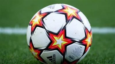 أهم مباريات اليوم السبت 20 يناير 2024 بجميع المسابقات.. والقنوات الناقلة