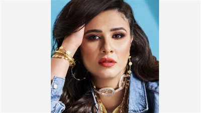 أبرز تصريحات ليلي عبد اللطيف مع الإعلامي عمرو أديب.. ماذا قالت عن ياسمين عبدالعزيز؟