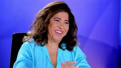 بعد طلاق ياسمين عبدالعزيز.. أبرز تنبؤات وتوقعات ليلى عبد اللطيف 2024