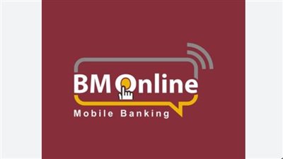 مميزات خدمة الانترنت البنكي BM Online بنك مصر