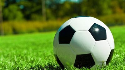 مباريات اليوم الأربعاء 17-1-2024 في مختلف المسابقات