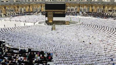  برامج رحلات عمرة 27 رجب 2024