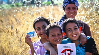  شروط التسجيل في معاش تكافل وكرامة.. وأسباب الرفض 