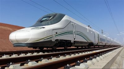 خطوات إلغاء حجز تذكرة قطار الحرمين.. واسترجاع قيمة التذكرة