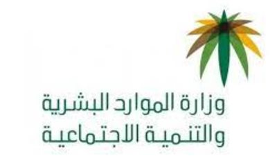 شروط استحقاق الضمان الاجتماعي المطور.. ولينك التسجيل 