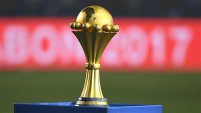 هداف أمم إفريقيا 2023