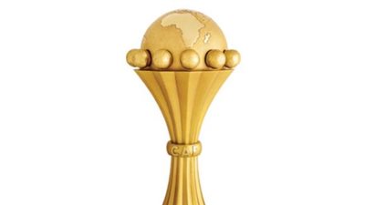 مدرب غينيا يتحدى السنغال: نهدف لصدارة المجموعة