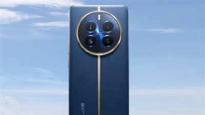 موعد إطلاق هاتفها الرائد + Realme 12 Pro بحلول نهاية شهر يناير 2024