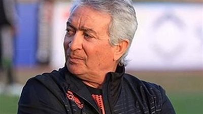 حلمي طولان: لا أتمنى تدريب المنتخب واللجان الإلكترونية وراء قدوم حسام