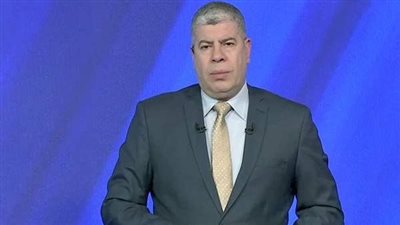 مدحت شلبي يوضح لـ«ع المسرح» حقيقة الصراع بينه وبين أحمد شوبير