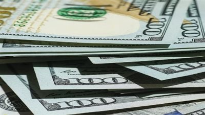 سعر الدولار اليوم 17 يناير 2024 في شركات الصرافة بمصر 