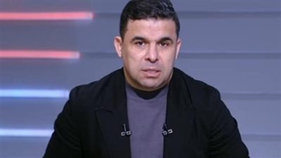 خالد الغندور يعلق على نتيجة مباراة الجزائر وبوركينا فاسو 