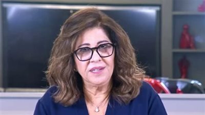 سيدة التوقعات كما سماها الكثيرون.. من هي ليلى عبد اللطيف؟