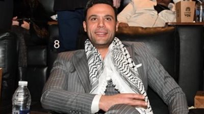 أبرز تصريحات 