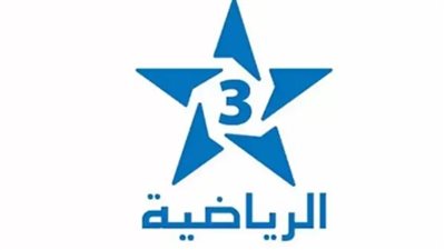  تردد قناة المغربية الرياضية Arryadia TNT 2024 جميع الأقمار الصناعية 