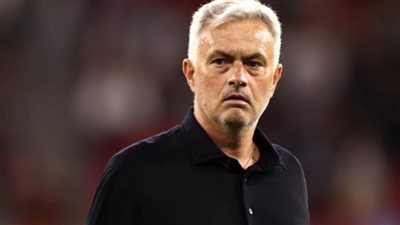 بعد إقالته.. ما هي مسيرة جوزيه مورينيو مع روما؟ (من البداية للنهاية)