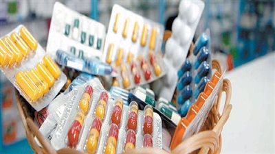 برلماني يتقدم بطلب إحاطة بشأن نقص المستلزمات الطبية بالمستشفيات