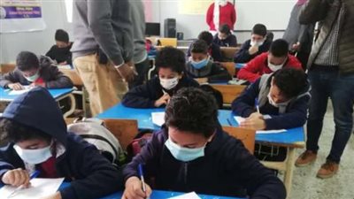 رابط نتيجة الصف الرابع الابتدائي 2024.. وموعد الإعلان الرسمي 