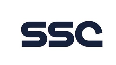 خطوات ضبط تردد قناة ssc على القمر الصناعي عرب سات ونايل سات 