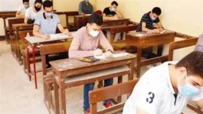  نتيجة الصف الأول الإعدادي برقم الجلوس والاسم
