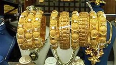  سعر جرام الذهب في السعودية اليوم 21_ 1_ 2024
