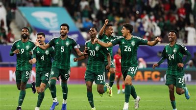 مفاجأة مانشيني 