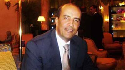 ليبيا.. النائب بالمجلس الرئاسي الليبي يلتقي القائم بأعمال سفارة السعودية