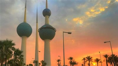  ارتفاع التضخم في الكويت بنسبة 3.37 % في ديسمبر الماضي على أساس سنوي