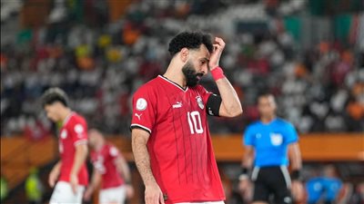 مفاجأة مدوية.. كلوب يعلن عودة محمد صلاح إلى ليفربول ومغادرة أمم إفريقيا